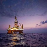 我國(guó)渤海再獲億噸級(jí)油氣大發(fā)現(xiàn)